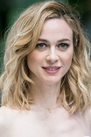 Peliculas de Marta Hazas
