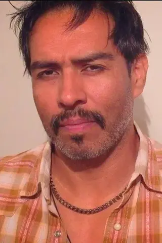 Peliculas de Roel Navarro