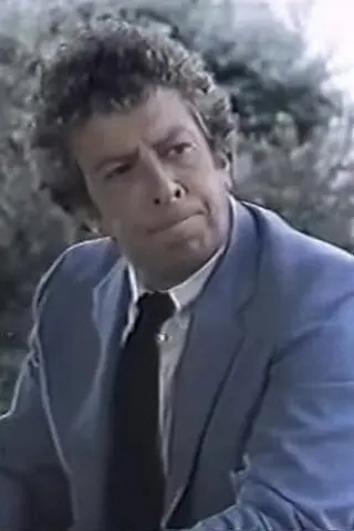 Peliculas de Frank Dent