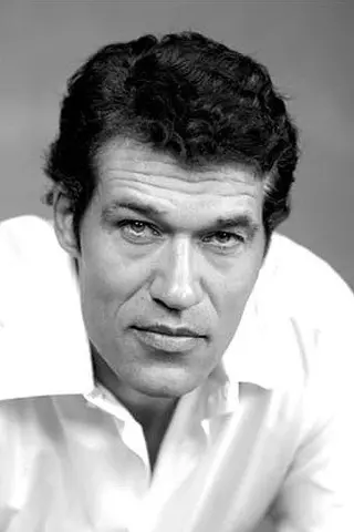 Peliculas de Bruno Bilotta