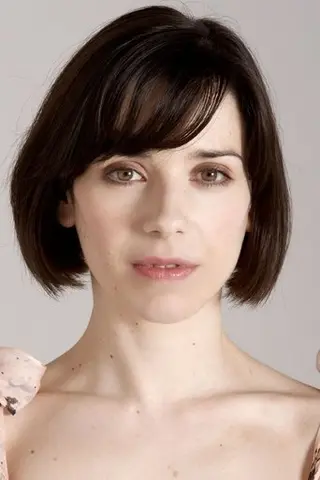 Peliculas de Sally Hawkins
