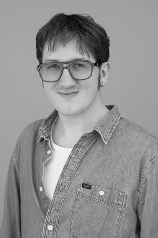 Peliculas de Anton Hellberg