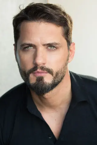 Peliculas de Fabrizio Santino