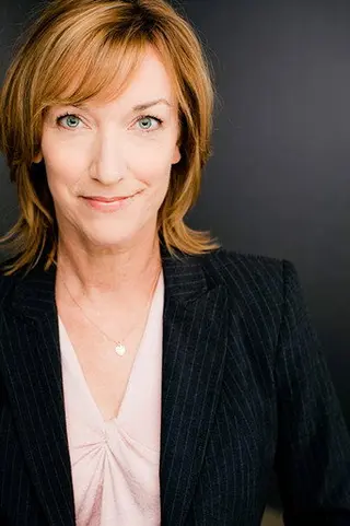 Peliculas de Donna Kimball