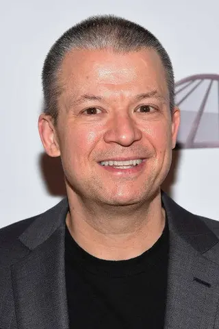 Peliculas de Jim Norton