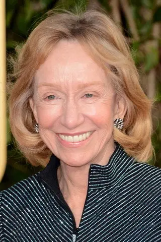 Peliculas de Doris Kearns Goodwin