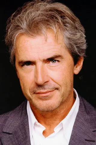 Peliculas de Tullio Solenghi