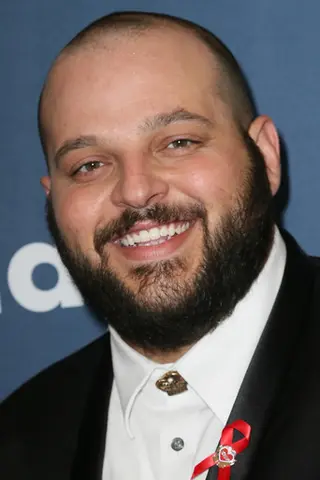 Peliculas de Daniel Franzese