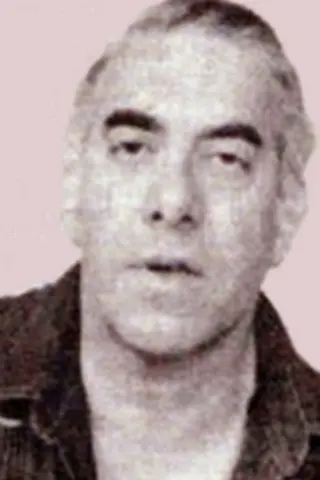 Peliculas de Kleber Afonso