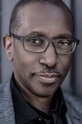 Peliculas de Greg Phillinganes