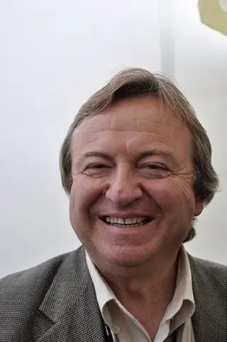 Peliculas de Dimitris Katsimanis