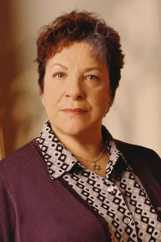 Peliculas de Camille Saviola