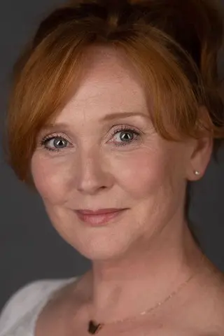 Peliculas de Jenni Keenan-Green