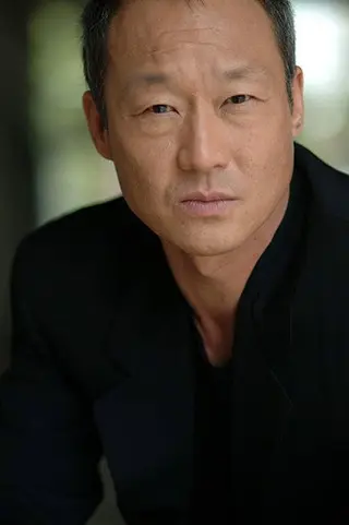 Peliculas de Victor J. Ho