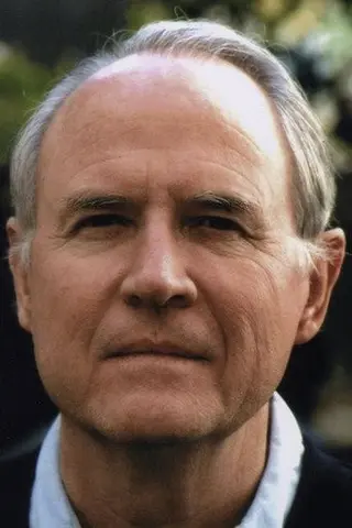 Peliculas de Harry Northup