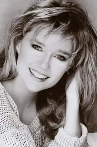 Peliculas de Lisa Aliff