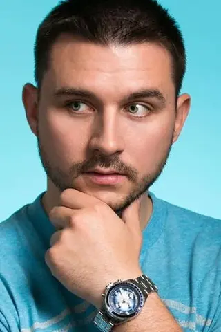 Peliculas de Kyle Ploof