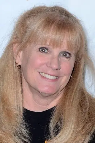 Peliculas de P.J. Soles