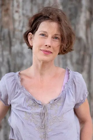 Peliculas de Sabine Wolf