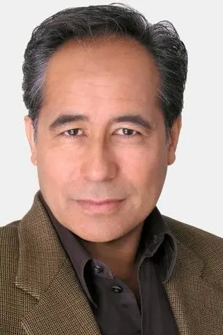 Peliculas de Mario Mendoza