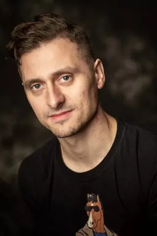 Bartłomiej Błaszczyński - Córka • Potomstwo