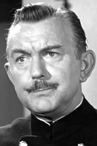 Peliculas de Francis De Sales