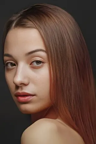 Peliculas de Sümeyye Aydoğan