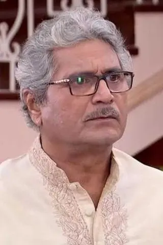 Peliculas de Sumanta Mukherjee