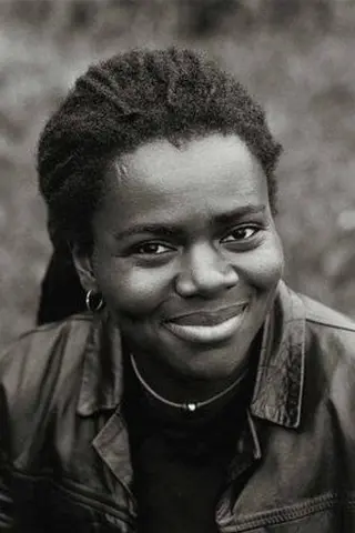 Peliculas de Tracy Chapman