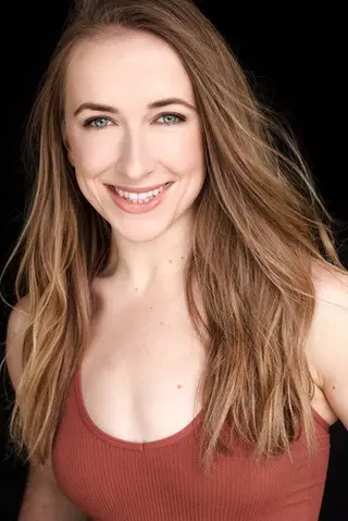 Peliculas de Siobhan Connors