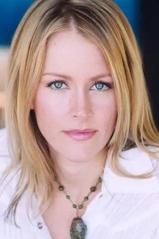 Peliculas de Cynthia Shope