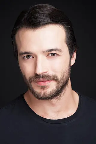 Peliculas de Emre Taşkıran