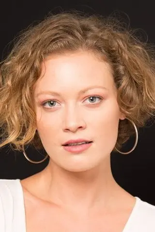 Peliculas de Annick Weerts