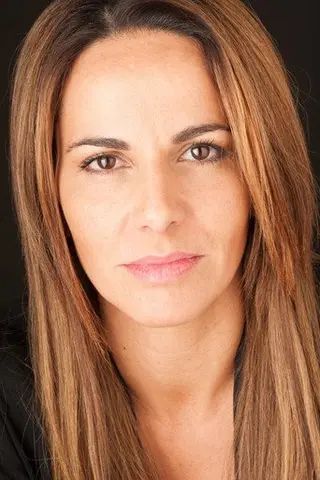 Peliculas de Susana Arrais