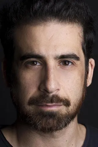 Peliculas de Francisco Sousa