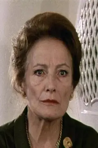 Peliculas de Maria Wimmer