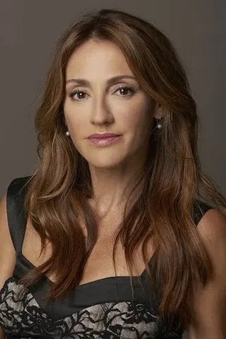 Peliculas de Eleonora Wexler