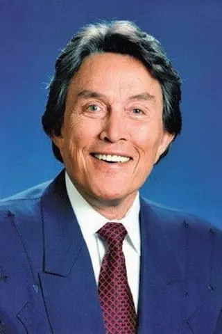 Peliculas de Jimmy Dean