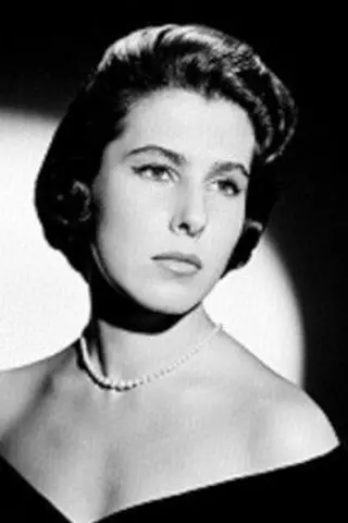 Peliculas de Manola Saavedra