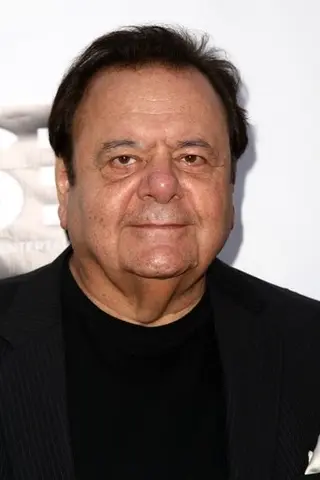 Peliculas de Paul Sorvino