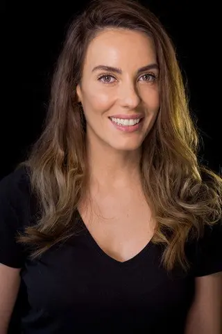Peliculas de Zeynep Koltuk