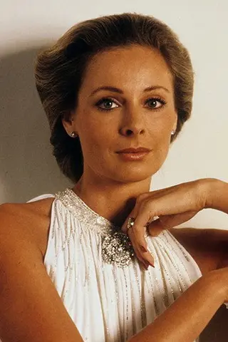 Peliculas de Camilla Sparv