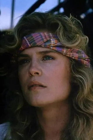 Peliculas de Tamara Stafford