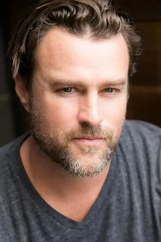 Peliculas de Oliver Macready