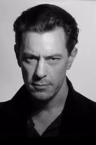 Peliculas de Leon van Waas