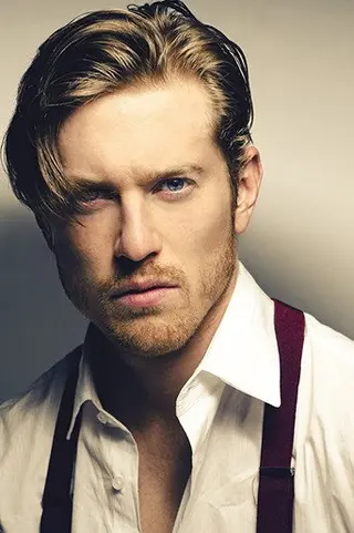 Peliculas de Jordan Weller
