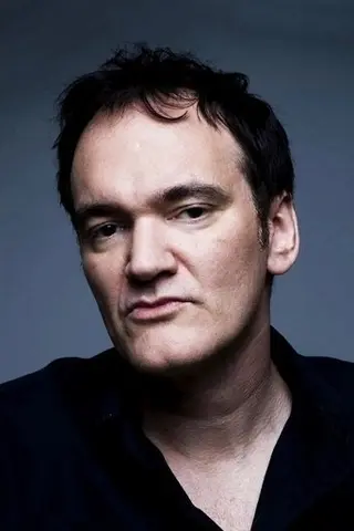 Peliculas de Quentin Tarantino