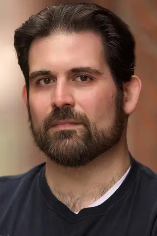 Peliculas de Martino Caputo