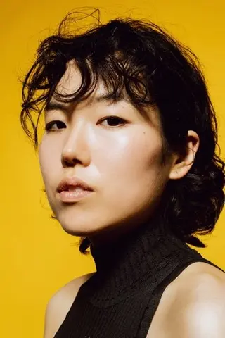 Peliculas de Park Ji-min