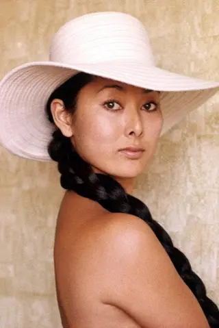 Peliculas de Adele Yoshioka